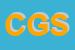 Logo di CGR GROUP SRL