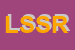 Logo di LASER SOURCE S R L