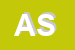 Logo di ALMASA SRL