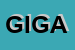 Logo di GIAMPICCOLO IMAGES DI GIAMPICCOLO ANGELO E C SAS