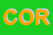 Logo di CORIDE