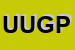 Logo di UNEP UFFICIALI GIUDIZIARI PRESSO IL TRIBUNALE DI BRACCIANO