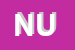 Logo di NUTI UMBERTO
