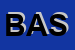 Logo di BRACCIANO AMBIENTE SPA