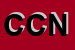 Logo di COMUNE DI CAMERATA NUOVA