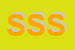 Logo di SP SUSPENSION SNC