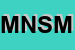 Logo di MULTIARTE NETWORK SAS DI MAGINI VE C