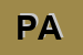 Logo di PETRI ANGELA