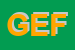 Logo di GENTILI EGIDIO FILIPPO