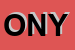 Logo di ONYX