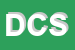 Logo di DIVAD-INNOCENTI e C SNC