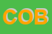 Logo di COBISASRL