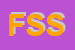 Logo di FOOD SYSTEM SRL