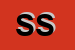 Logo di SILVESTRI SANDRA