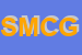 Logo di SCUOLA MATERNA COMUNALE GXHQMDF DI SAVOIA