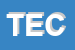 Logo di TECHNODAL (SRL)