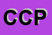 Logo di COMUNE DI CAPRANICA PRENESTINA