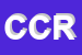 Logo di COMUNE DI CARPINETO ROMANO