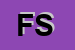 Logo di FISE SRL