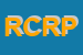 Logo di RETTIFICHE CASTELLI ROMANI PICCOLA SOCIETA-COOPERATIVA A RL