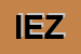 Logo di IEZZI