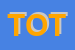 Logo di TOTI