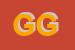 Logo di GENTILINI GIANLUCA