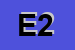 Logo di EDIL 2080 (SRL)