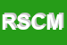 Logo di REIL SNC DI CAVALIERI M E C