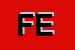 Logo di FELICE EUGENIO