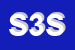 Logo di SOFA' 3000 SRL