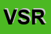 Logo di VIDEONOI SNC DI RUPIL