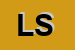 Logo di LYBRASYSTEMS SRL