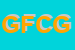 Logo di GRILLINI FRANCO COSTRUZIONI GENERALI SAS DI GRILLINI FRANCO e C
