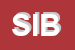Logo di SIBILIA