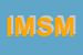 Logo di IDEA MAGIC SNC DI MOSCATELLINI M E C
