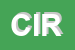 Logo di CIRCOLO-DIDATTICO-STATALE