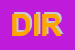 Logo di DIRDITTSCELEMENTARE