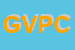 Logo di GPG DI VENTURA PIERO E C SNC