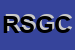 Logo di RIGI - DI SULIS GIORGIO E C - SOCIETA IN NOME COLLETTIVO
