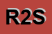 Logo di RIPA 2004 SRL