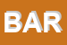 Logo di BARBAGALLO SAS