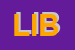 Logo di LIBROMANIA