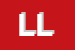 Logo di LONGARINI LUCA