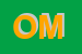 Logo di ORCHI MARA