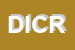Logo di DPR IMMOBILIARE DI CARLO ROSSELLI E C -SOCIETA-IN ACCOMANDITA SEMPL