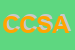 Logo di CEDEP CONSULTING SOCIETA-A RESPONSABILITA-LIMITATA