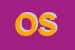 Logo di ODISSEA SRL