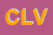 Logo di CLUB LA VILLA