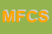 Logo di MALTESE FRANCESCO e C -SOCIETA-IN NOME COLLETTIVO